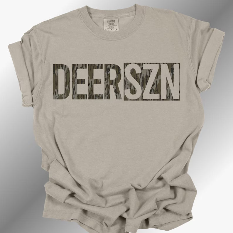 DeerSZN