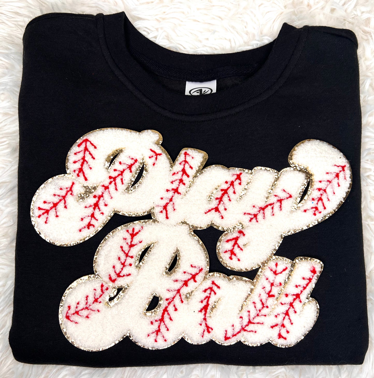 Play Ball (baseball)