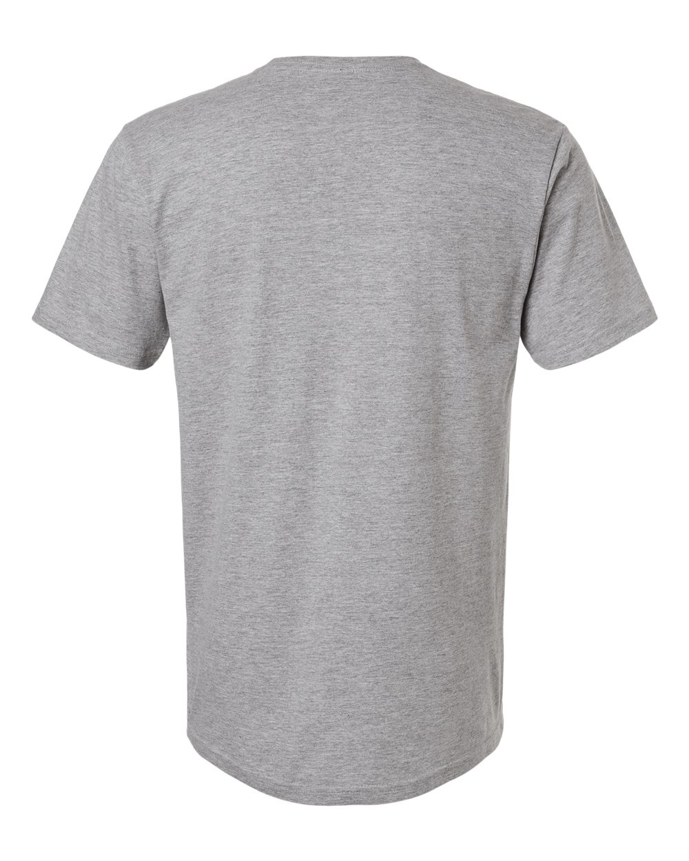 Gildan 64000 - Sport Grey Softstyle Tee