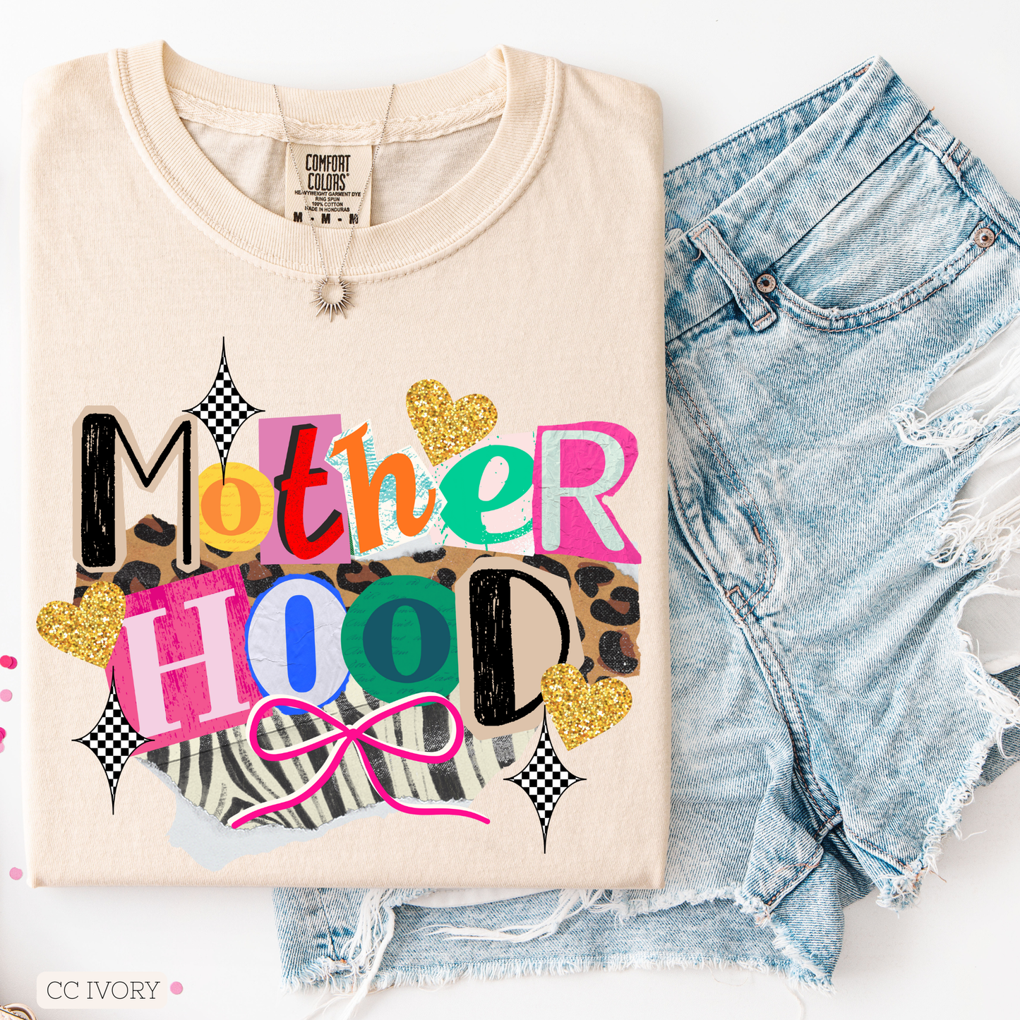 Motherhood