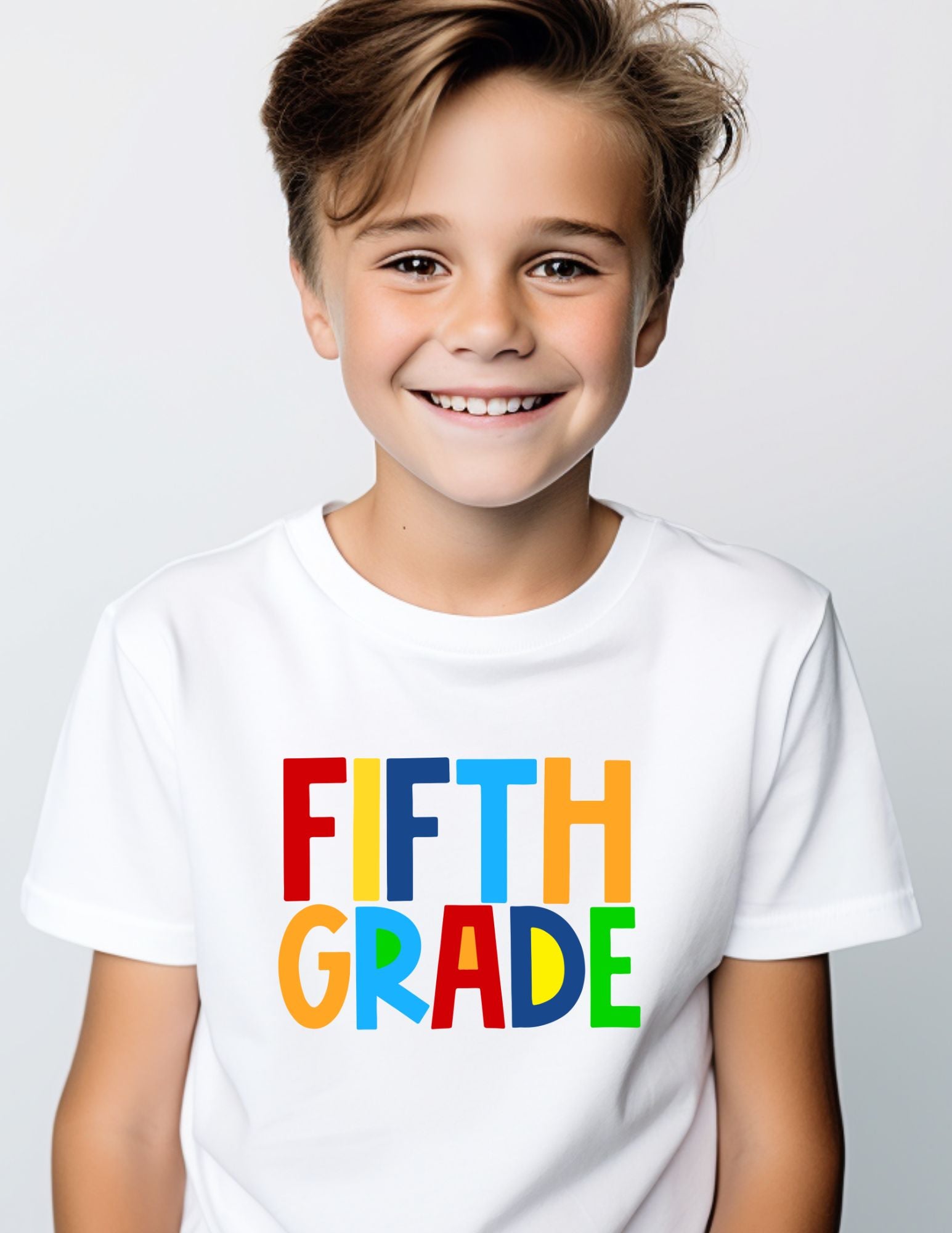 Primary Fifth Grade Rebel Creek Printing primary-fifth-grade-rebel-creek-printing