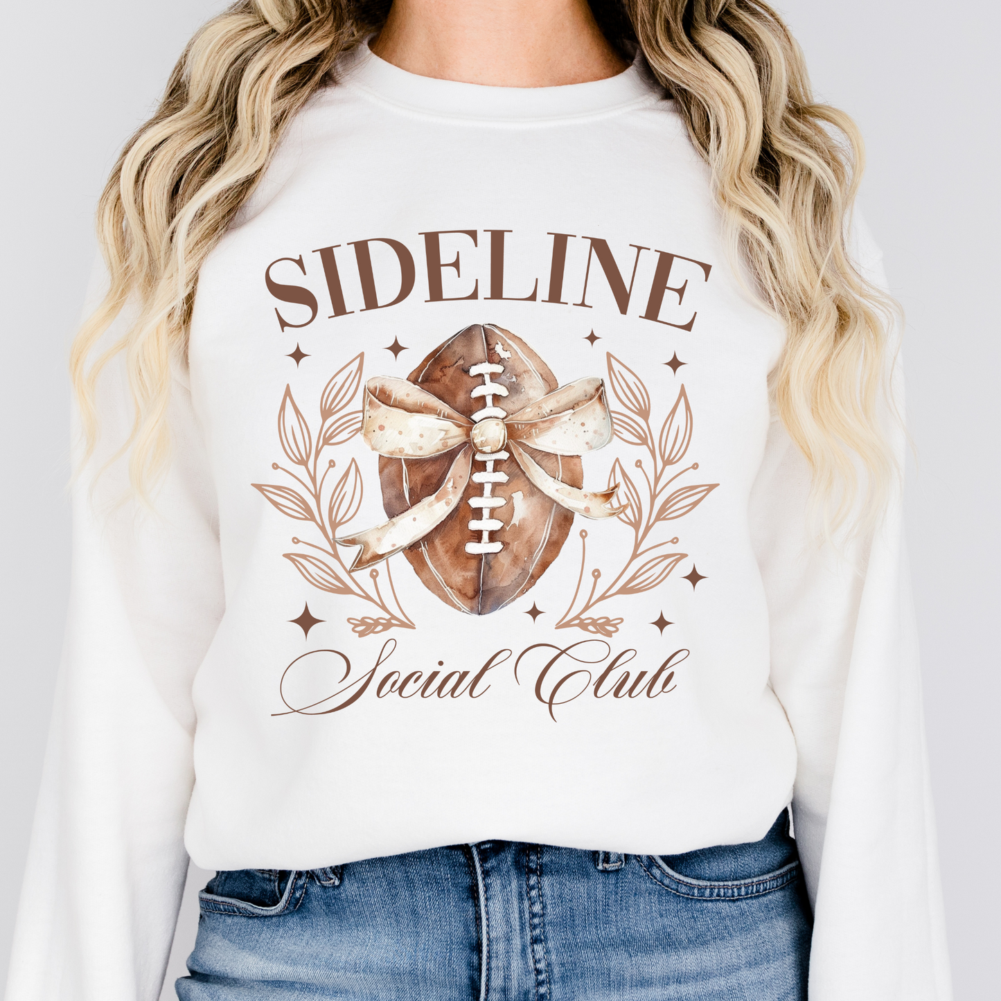Sideline Social Club