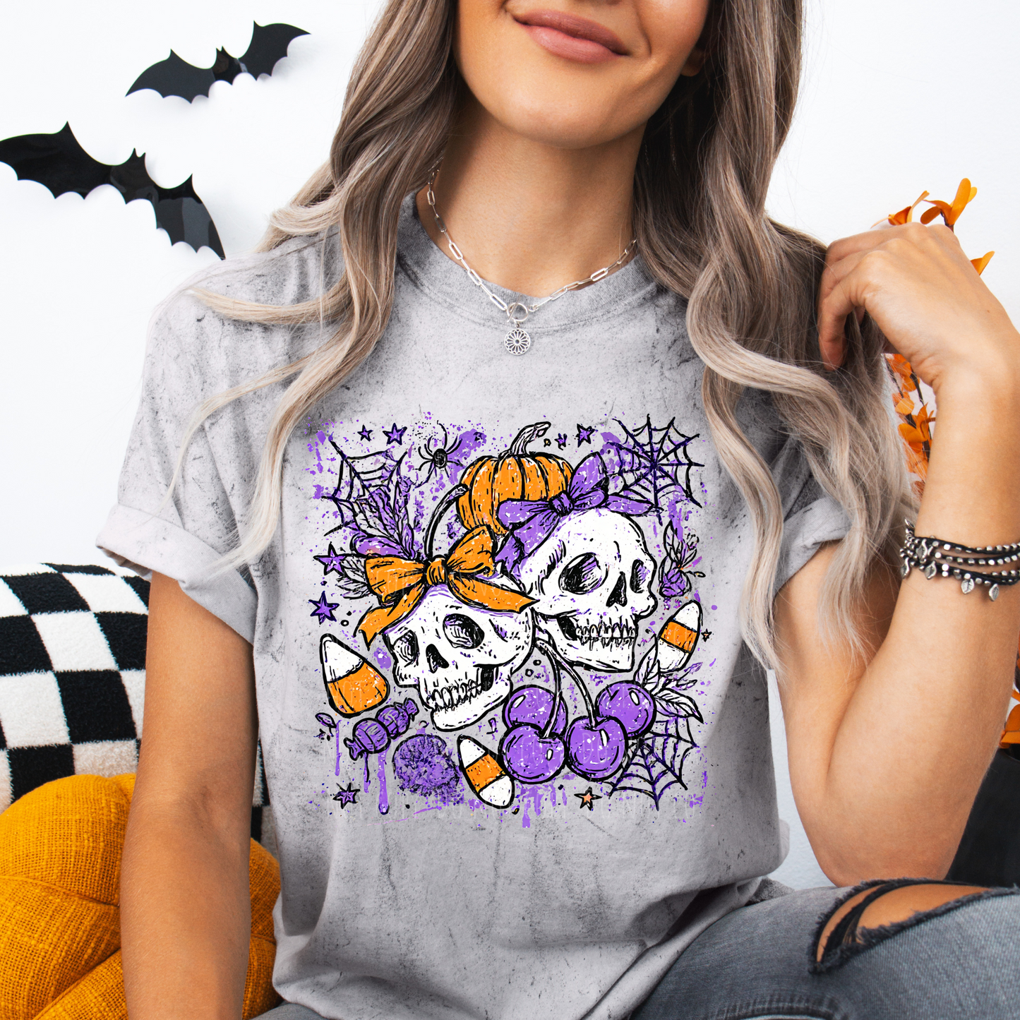 Skelly Splatter