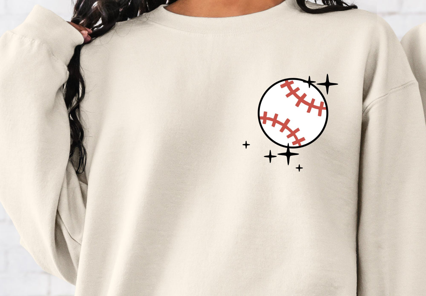 Busy Raising Ballers POCKET