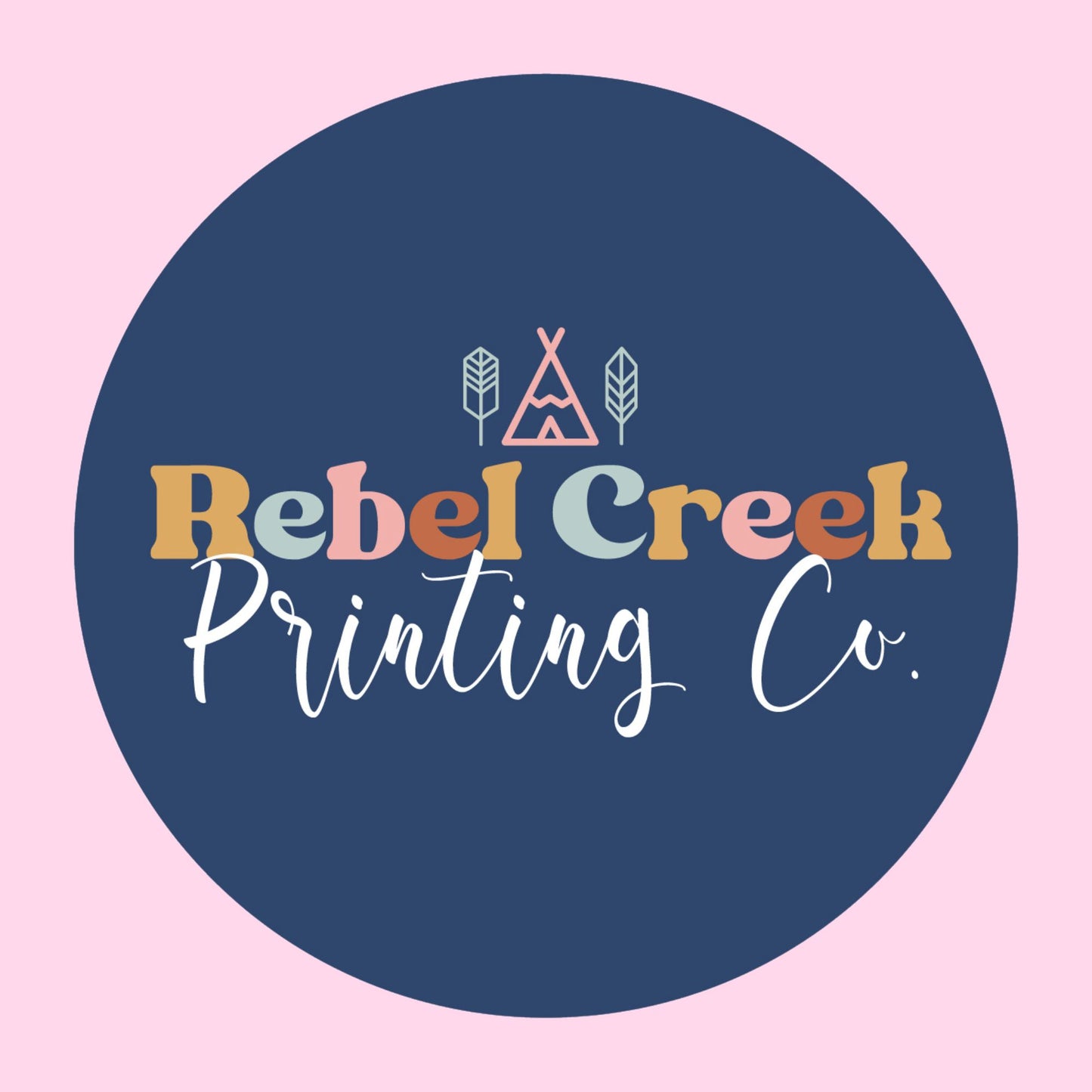 22.5" wide x 132" long Custom DTF Gang Sheet (Upload)