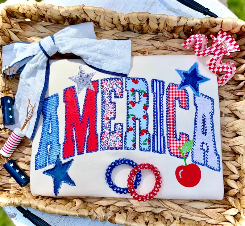 American