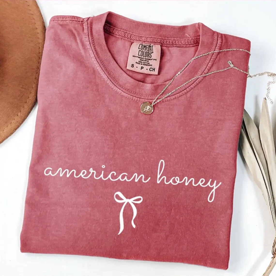 American Honey