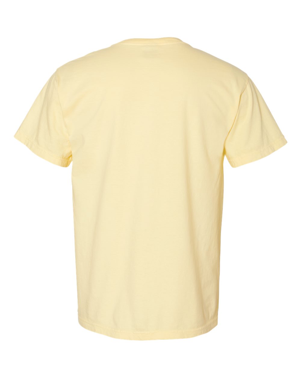 Comfort Colors 1717 - Blank Apparel