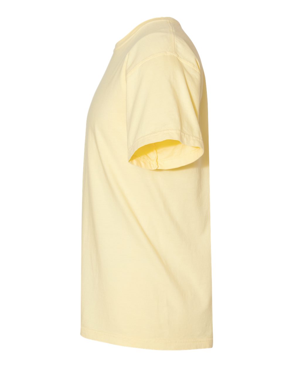 Comfort Colors 1717 - Blank Apparel