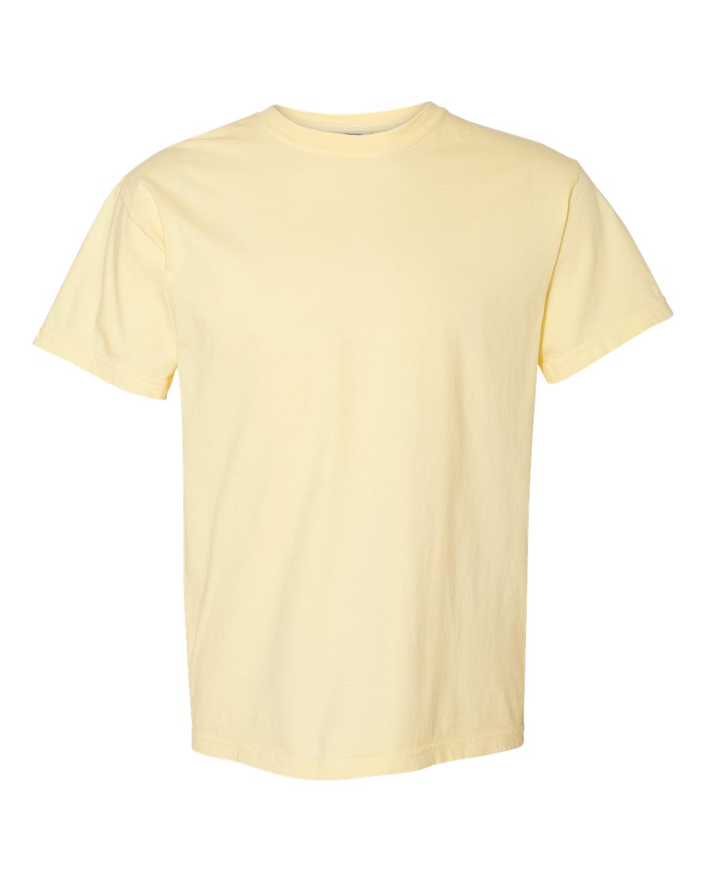 Comfort Colors 1717 - Blank Apparel