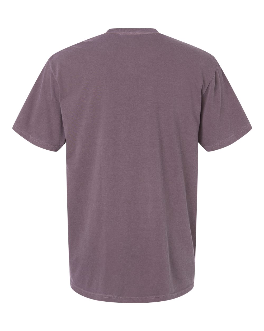 Comfort Colors 1717 - Dusk Heavyweight Tee