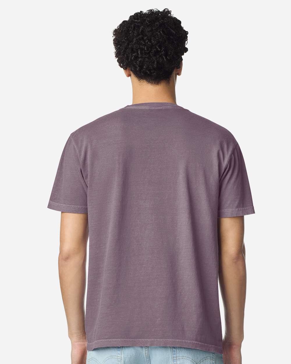 Comfort Colors 1717 - Blank Apparel