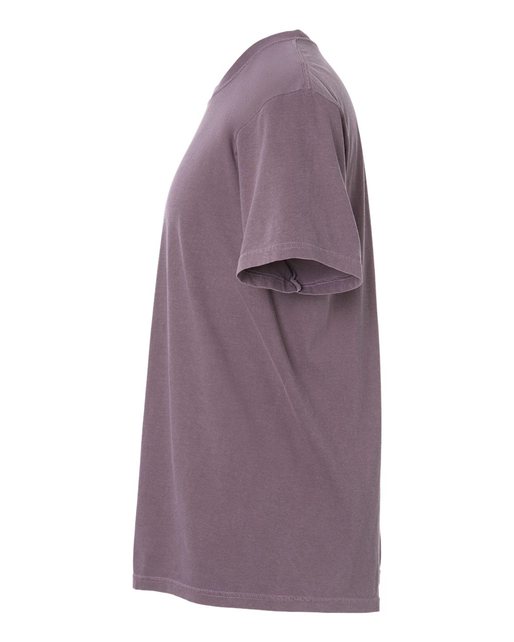 Comfort Colors 1717 - Blank Apparel