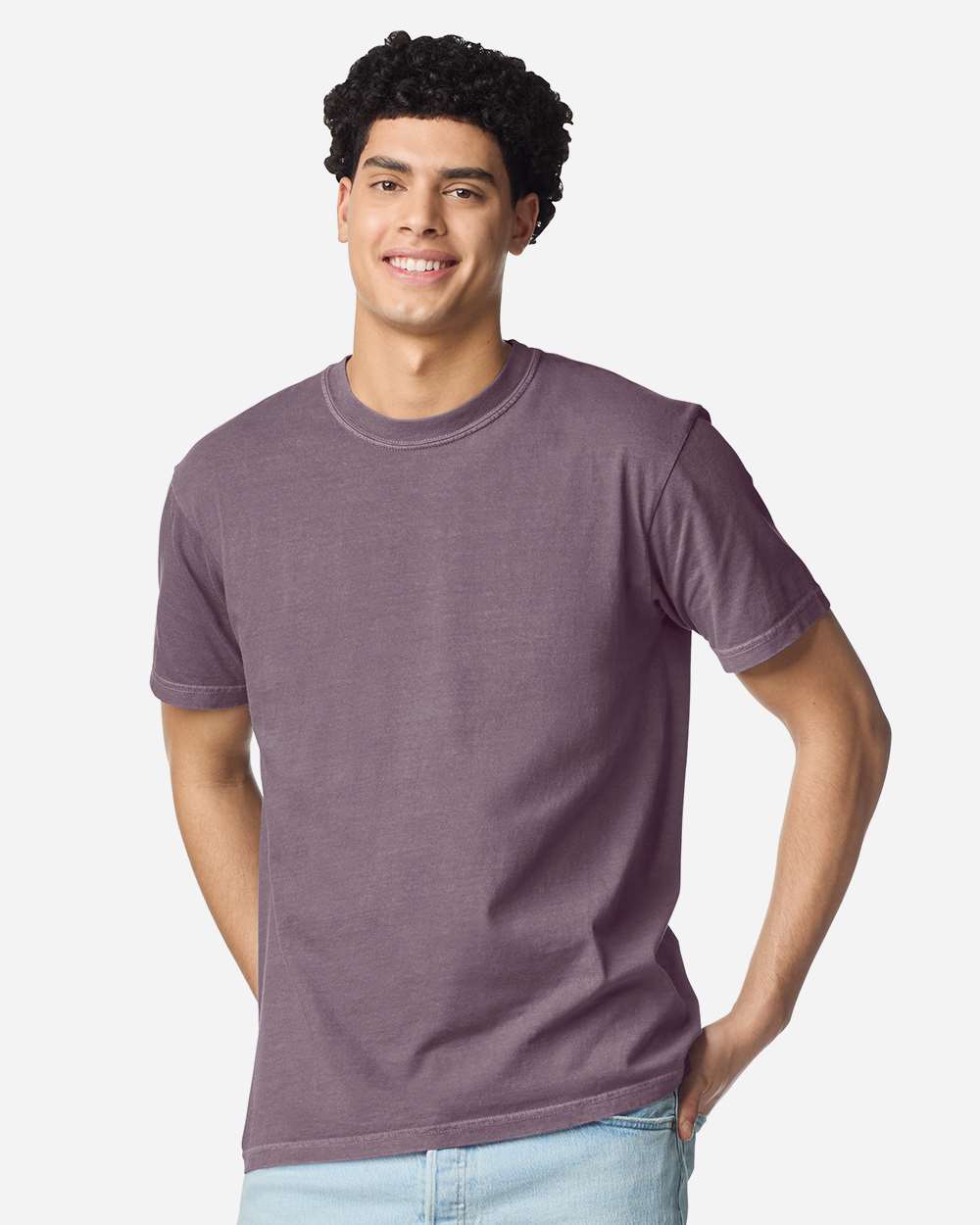 Comfort Colors 1717 - Blank Apparel
