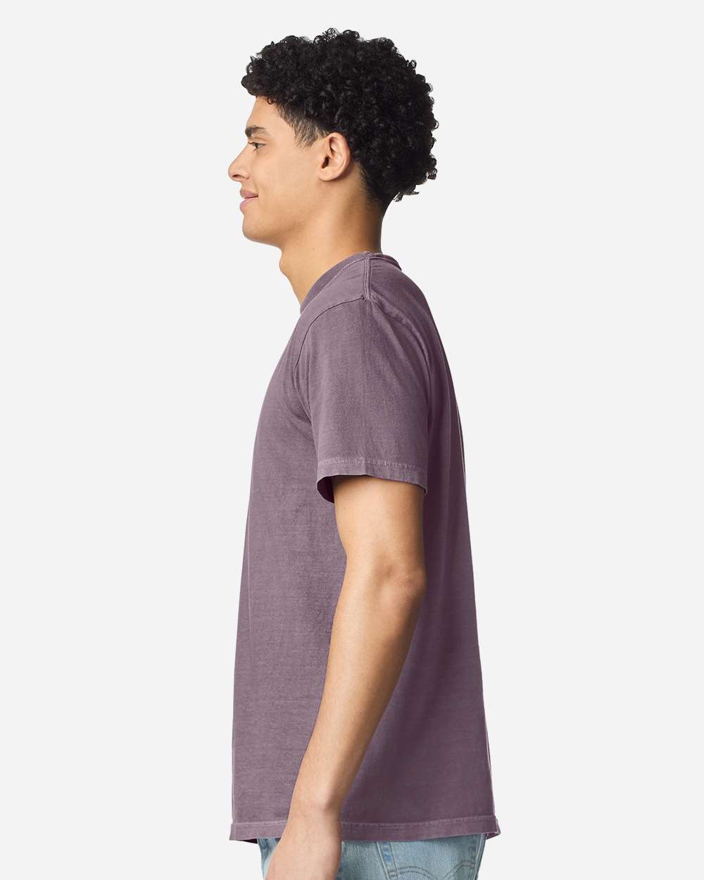 Comfort Colors 1717 - Blank Apparel