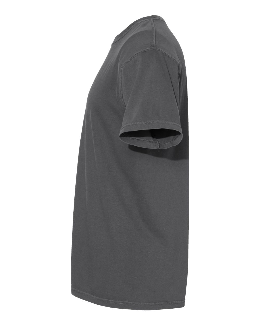Comfort Colors 1717 - Blank Apparel