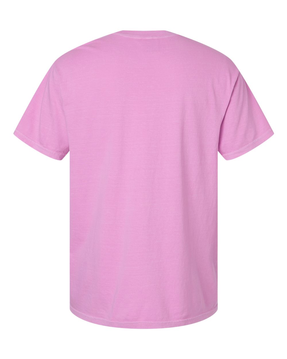 Comfort Colors 1717 - Rose Quartz Heavyweight Tee
