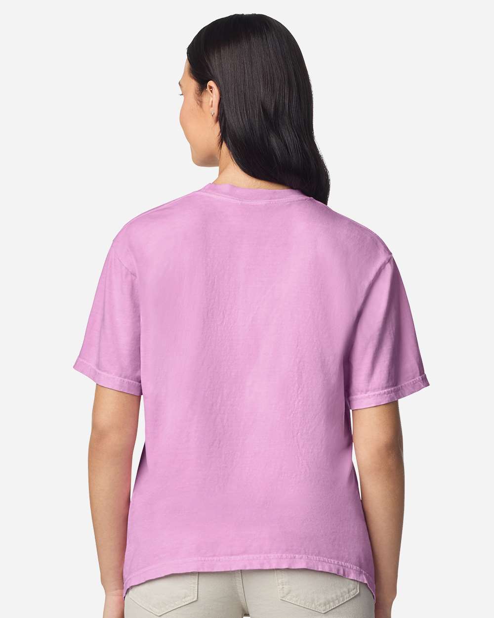 Comfort Colors 1717 - Blank Apparel