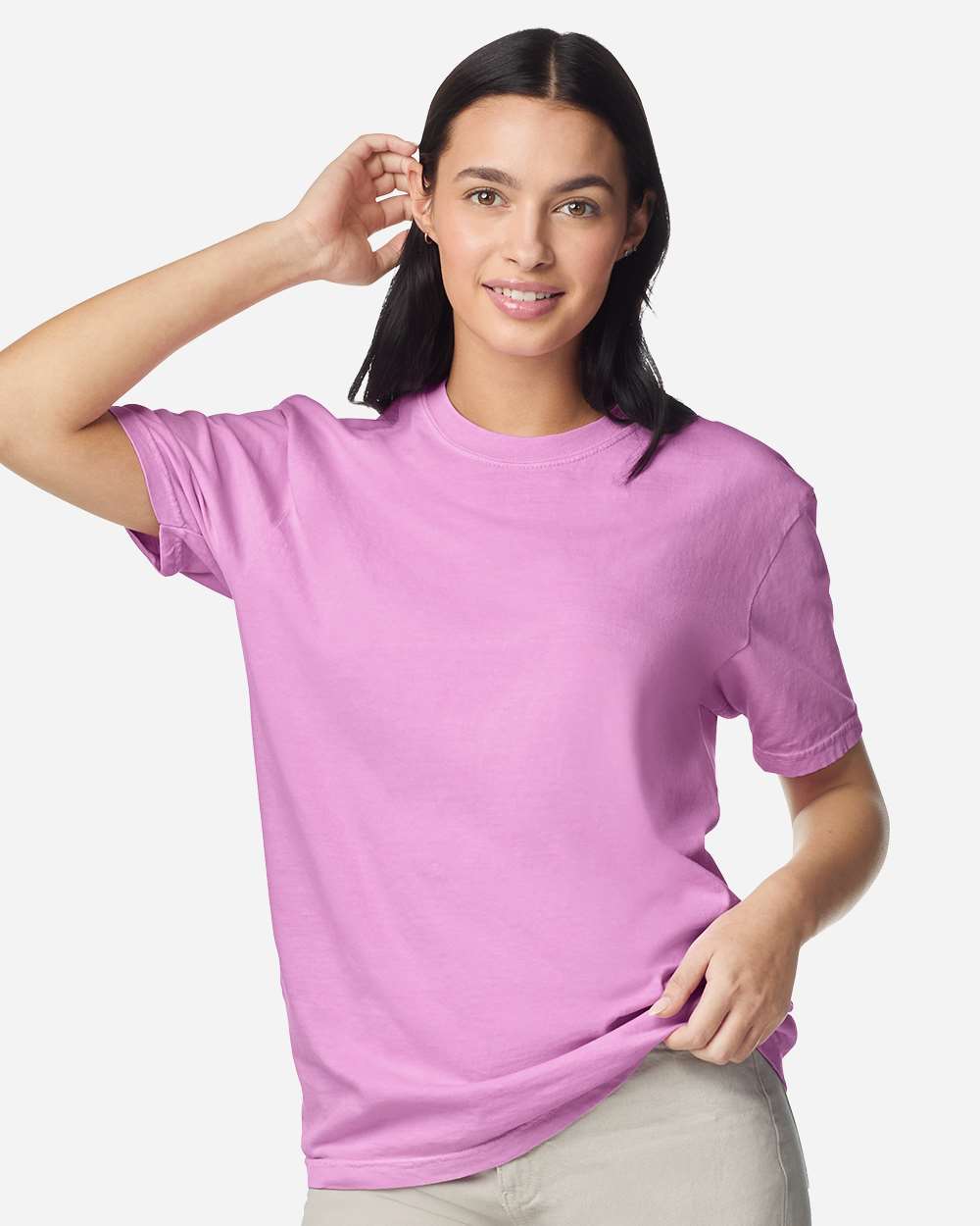 Comfort Colors 1717 - Blank Apparel