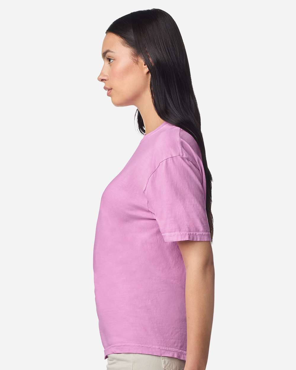 Comfort Colors 1717 - Blank Apparel