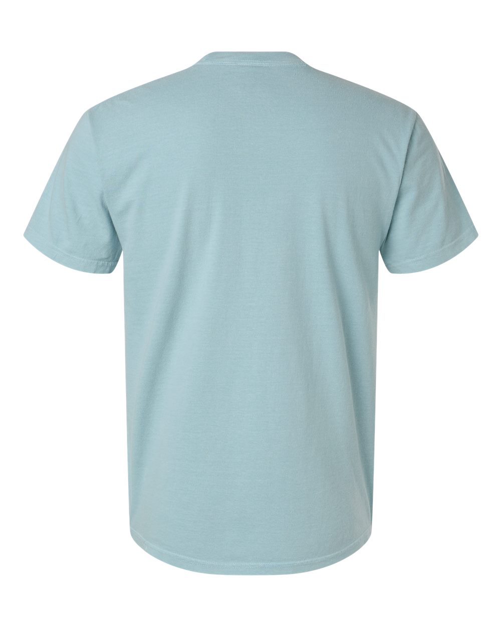 Comfort Colors 1717 - Blank Apparel