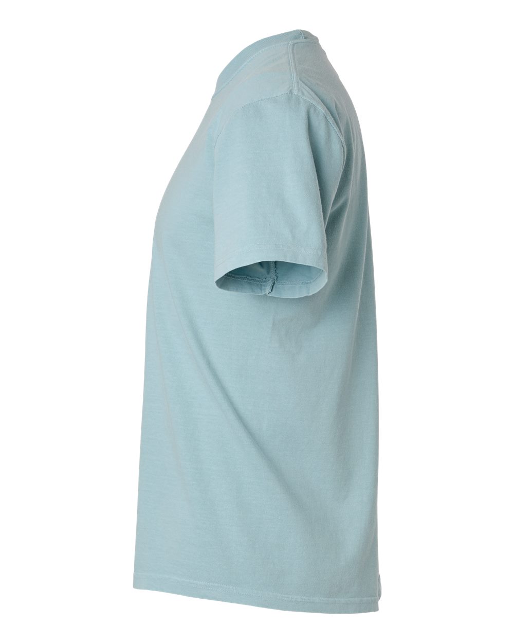 Comfort Colors 1717 - Blank Apparel