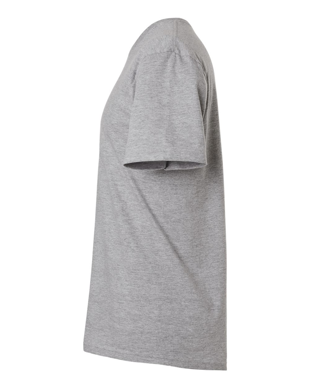 Gildan 64000 - Sport Grey Softstyle Tee