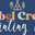 Rebel Creek Printing logo