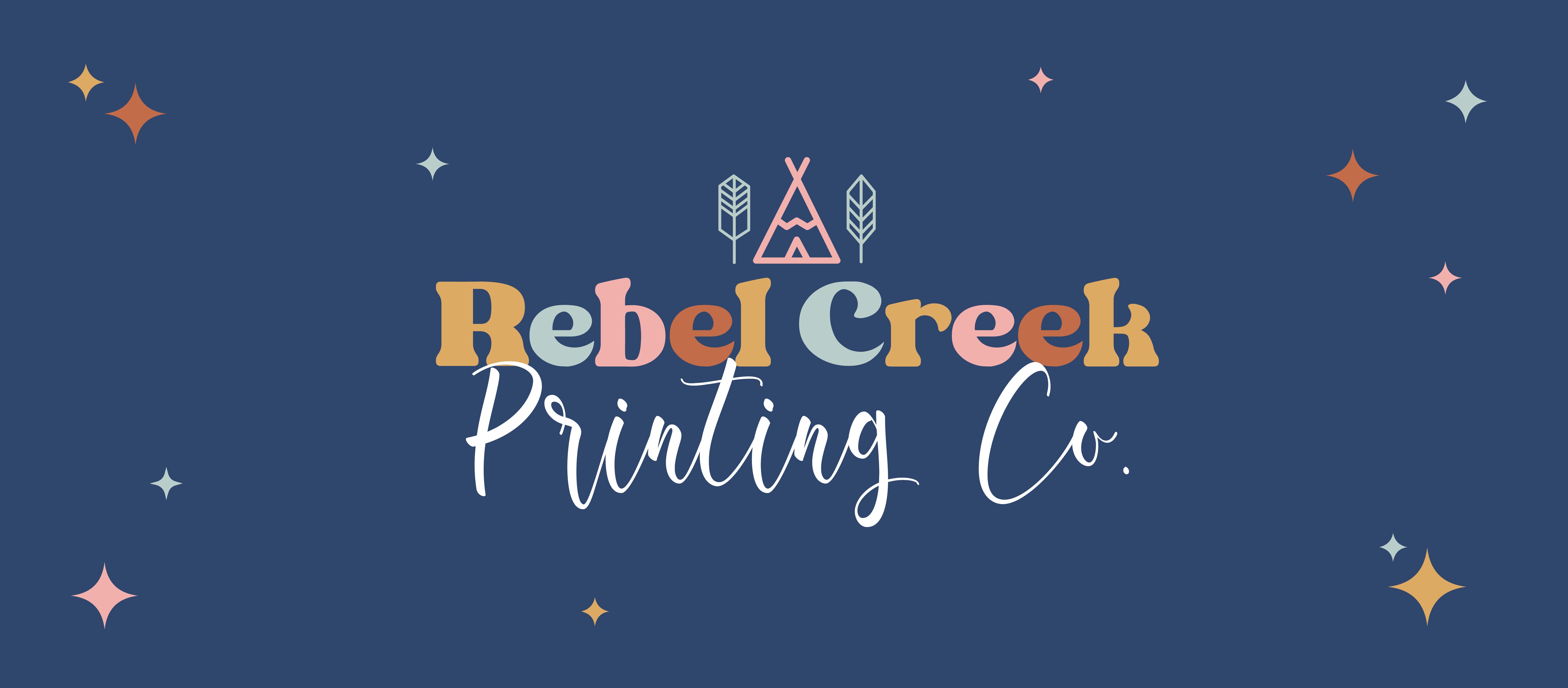https://rebelcreekprinting.com/cdn/shop/files/Rebel_Creek_Printing_Co._Facebook_Banner-02.jpg?v=1668636067