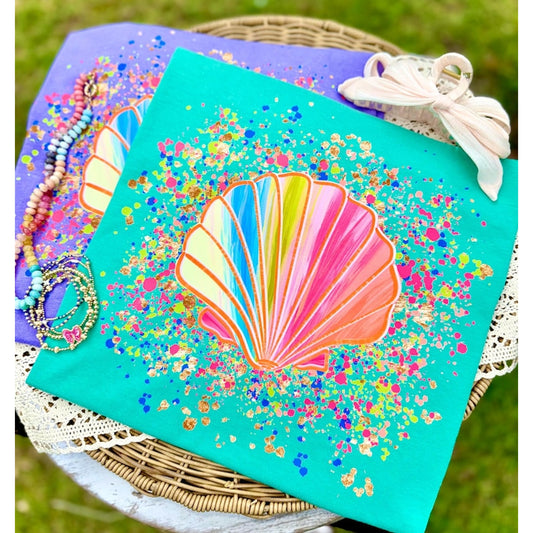 Seashell