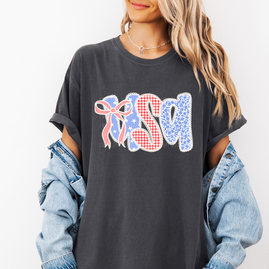 Lacey USA