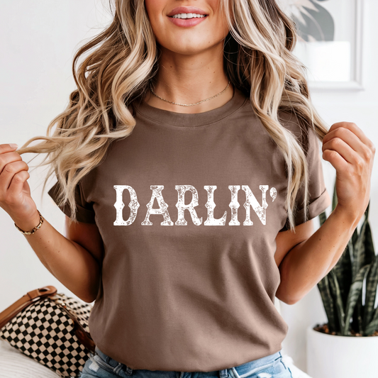 Darlin'