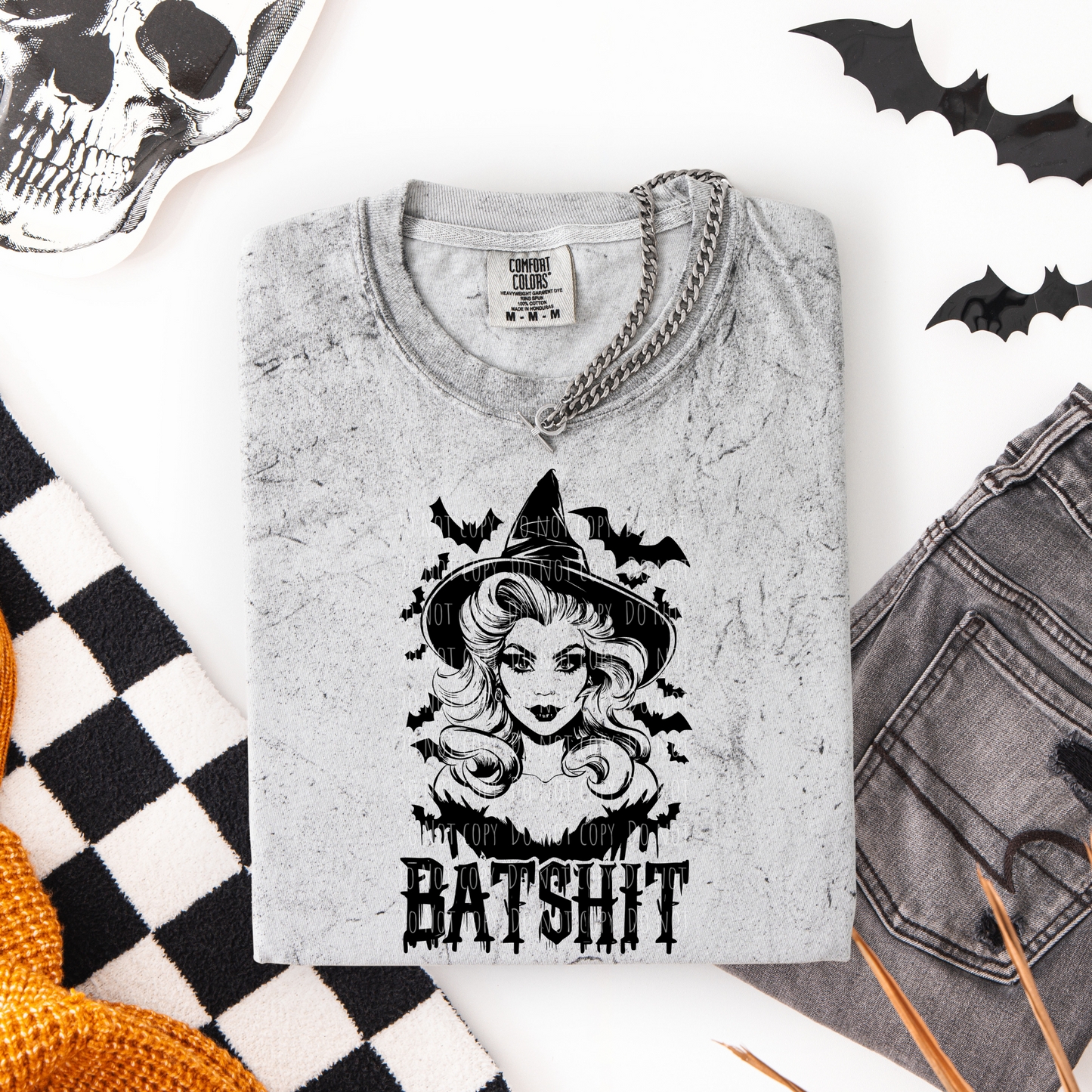 Batshit