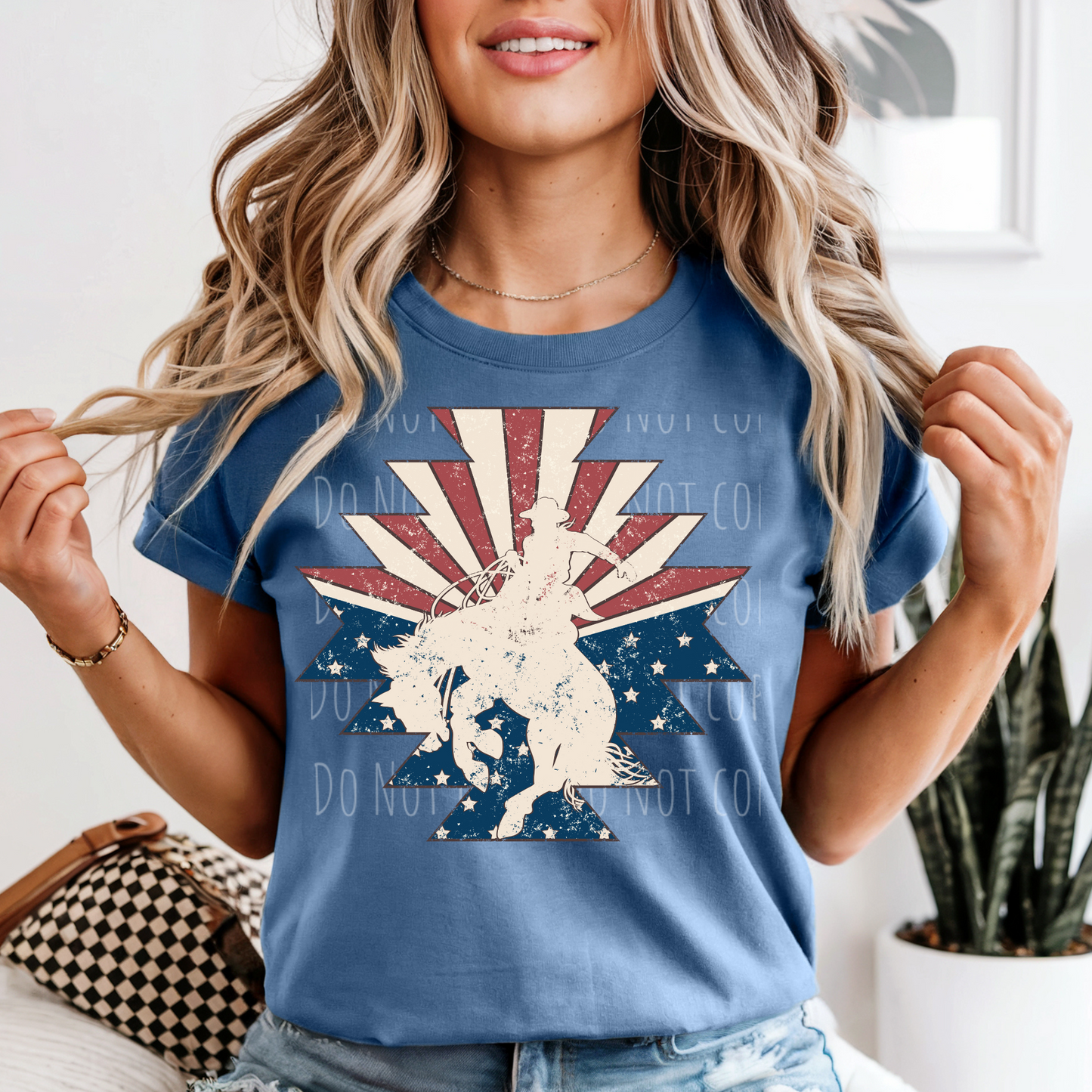 Western Patriotic