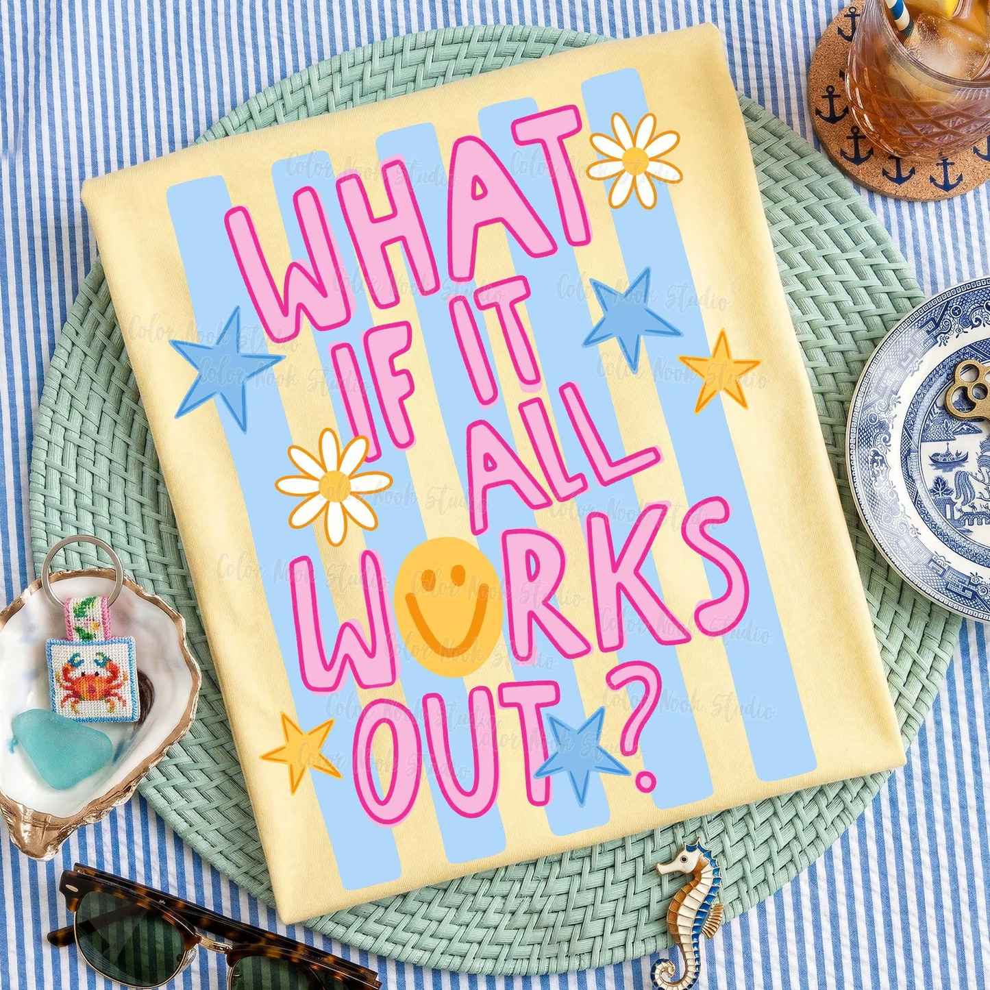 What_If_It_All_Works_Out