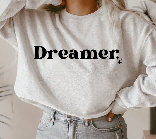 Dreamer